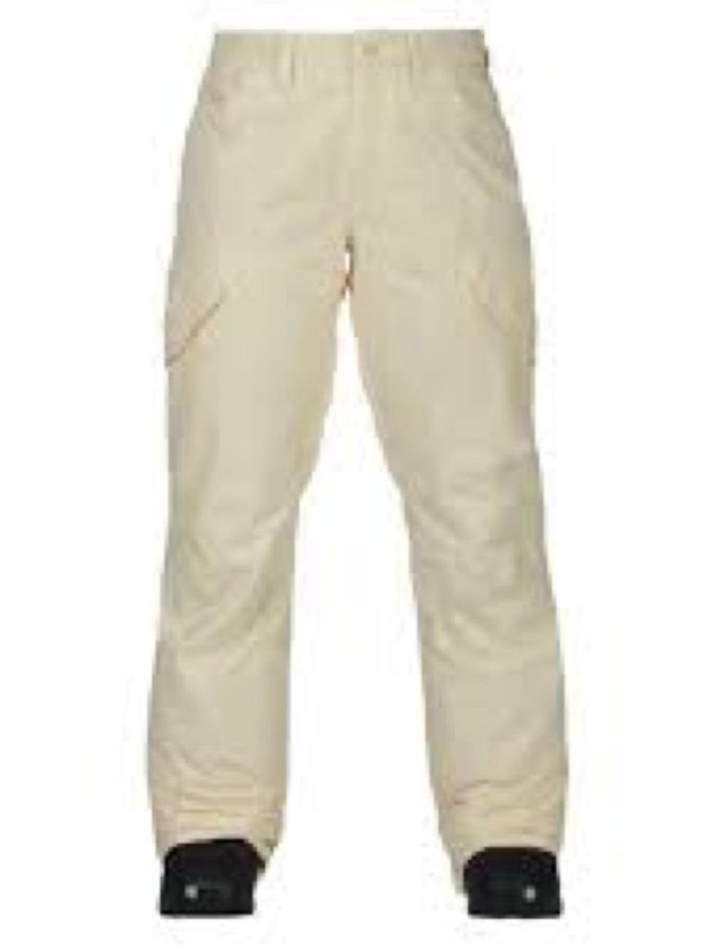 Burton Snowboarding Pants